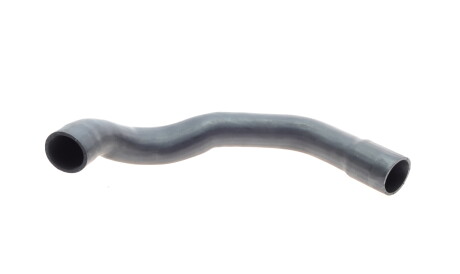 Фото 2 - Патрубок турбіни ROTWEISS RWS2862