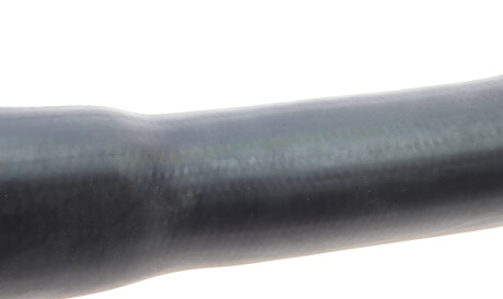 Фото 3 - Патрубок турбіни ROTWEISS RWS2862