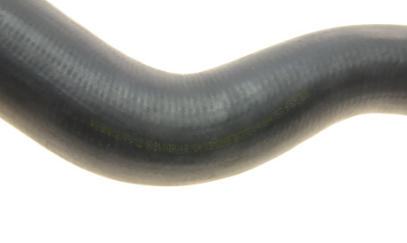 Фото 2 - Патрубок турбіни ROTWEISS RWS2863