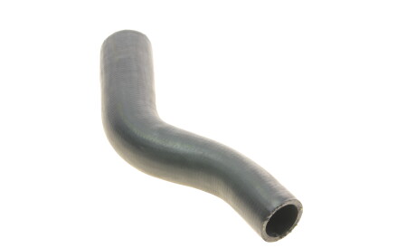 Фото 3 - Патрубок турбіни ROTWEISS RWS2863