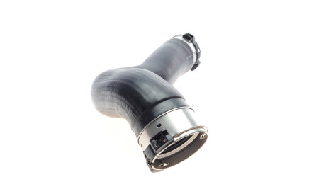 Фото 2 - Патрубок турбіни ROTWEISS RWS2865