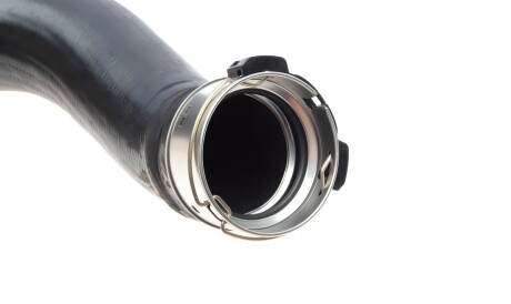 Фото 3 - Патрубок турбіни ROTWEISS RWS2865