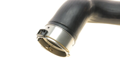 Фото 3 - Патрубок турбины ROTWEISS RWS2867