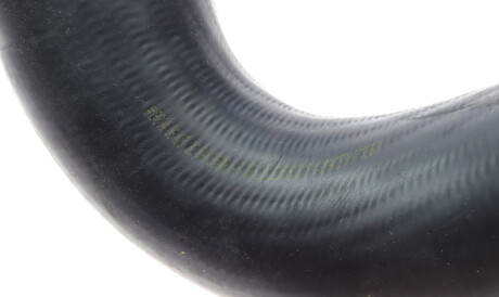 Фото 2 - Патрубок турбины ROTWEISS RWS2868