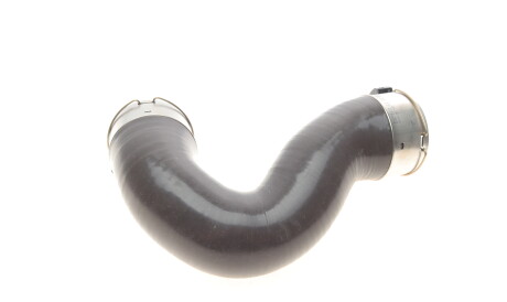 Фото 2 - Патрубок турбины ROTWEISS RWS2871