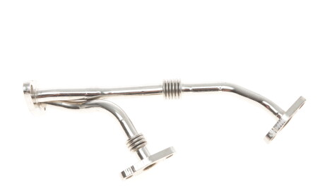 Фото 3 - Турбіна ROTWEISS RWS2885