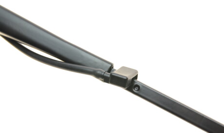 Фото 3 - Автозапчасть ROTWEISS RWS2886