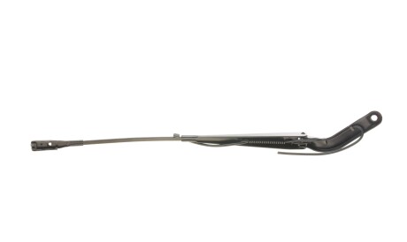 Важіль склоочисника MB Sprinter 910 18- (L) - ROTWEISS RWS2886