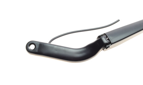 Фото 3 - Автозапчасть ROTWEISS RWS2887