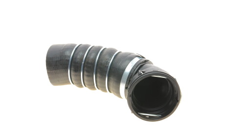 Фото 2 - Патрубок турбіни ROTWEISS RWS2896