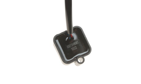 Фото 2 - Автозапчастина ROTWEISS RWS2897