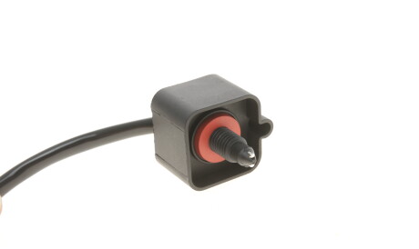 Фото 3 - Автозапчастина ROTWEISS RWS2897