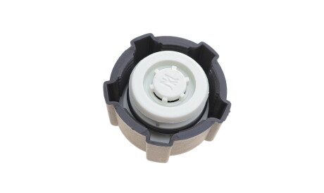 Фото 3 - Розширювальний бачок ROTWEISS RWS2900