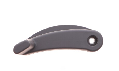 Фото 3 - Замок / Ручка ROTWEISS RWS2901