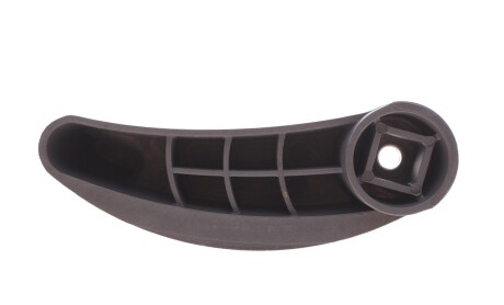 Фото 4 - Замок / Ручка ROTWEISS RWS2901