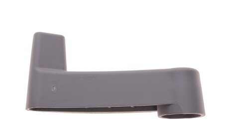 Фото 5 - Замок / Ручка ROTWEISS RWS2901