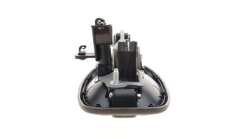 Фото 2 - Замок / Ручка ROTWEISS RWS2902