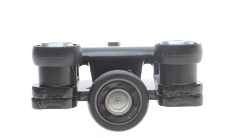 Фото 3 - Автозапчасть ROTWEISS RWS2904-1 (RWS29041)