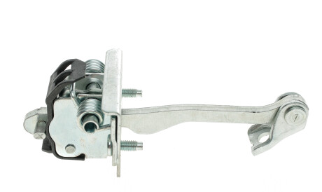 Фото 2 - Двері ROTWEISS RWS2911