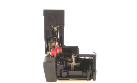 Фото 3 - Автозапчасть ROTWEISS RWS2912