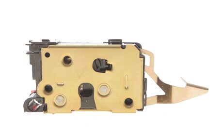 Фото 4 - Автозапчасть ROTWEISS RWS2912