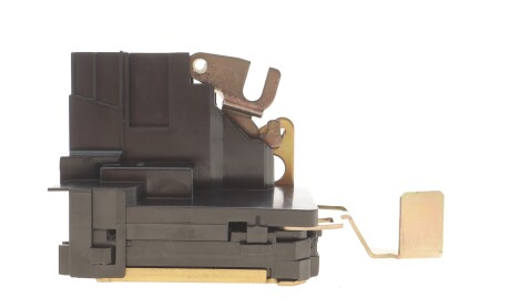 Замок двери (передней/L) Fiat Ducato 94-02 - ROTWEISS RWS2912