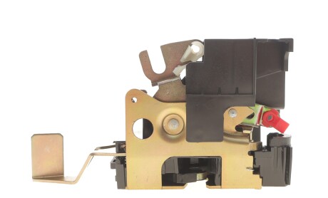 Фото 5 - Автозапчасть ROTWEISS RWS2912