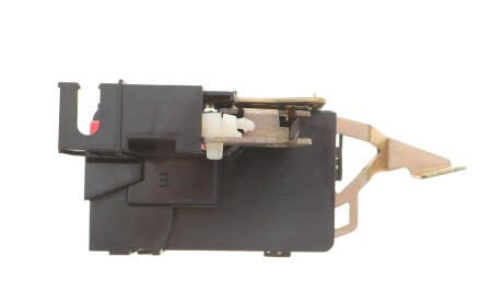 Фото 6 - Автозапчасть ROTWEISS RWS2912