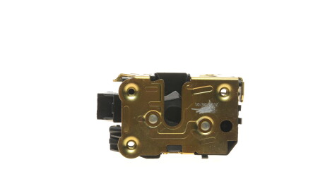 Фото 3 - Ручка / Замок ROTWEISS RWS2913