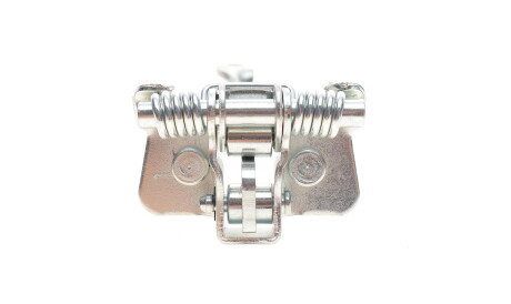 Фото 3 - Дверь ROTWEISS RWS2914