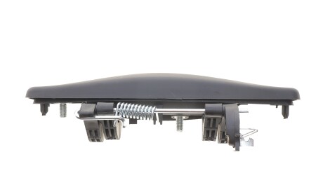 Фото 3 - Автозапчастина ROTWEISS RWS2917