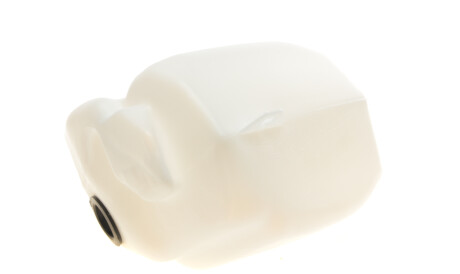 Фото 2 - Автозапчасть ROTWEISS RWS2918