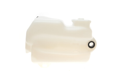 Фото 3 - Автозапчасть ROTWEISS RWS2918