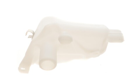 Фото 2 - Автозапчасть ROTWEISS RWS2920