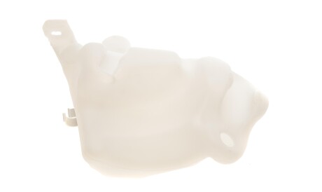 Фото 3 - Автозапчасть ROTWEISS RWS2920