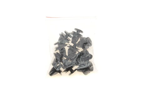 Фото 3 - Крило ROTWEISS RWS2923