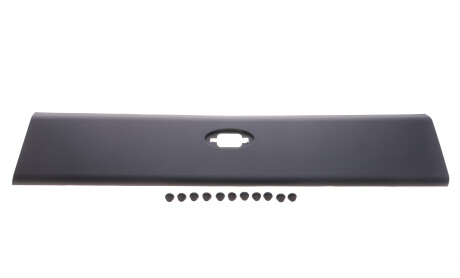 Фото 3 - Крыло ROTWEISS RWS2924