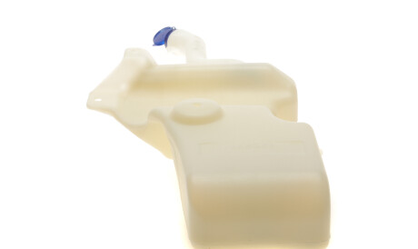 Фото 3 - Автозапчасть ROTWEISS RWS2925