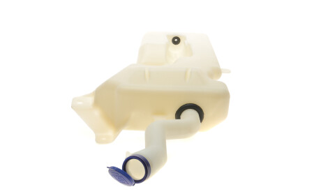 Фото 4 - Автозапчасть ROTWEISS RWS2925