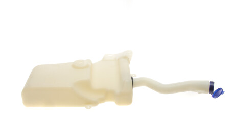 Бачок омывателя Citroen Nemo/Fiat Fiorino/Peugeot Bipper 1.3/1.4 HDi 08- - ROTWEISS RWS2925