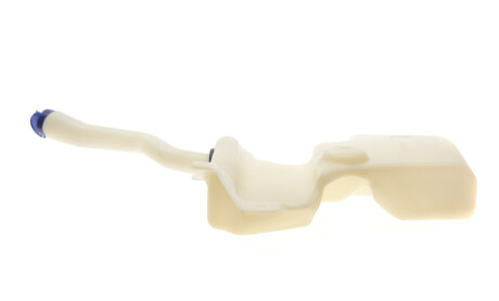 Фото 5 - Автозапчасть ROTWEISS RWS2925