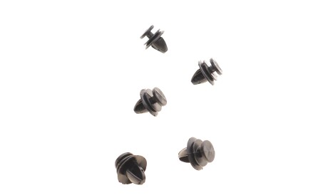 Фото 2 - Крило ROTWEISS RWS2927