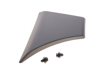 Фото 4 - Крило ROTWEISS RWS2930