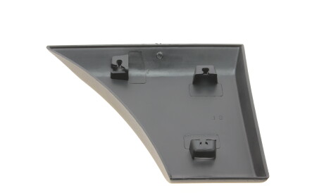 Фото 3 - Крило ROTWEISS RWS2931