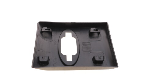 Фото 2 - Крило ROTWEISS RWS2932