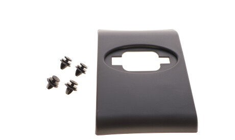 Фото 3 - Крило ROTWEISS RWS2932