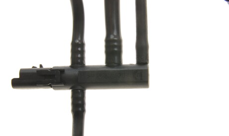 Фото 2 - Елемент топливной системы ROTWEISS RWS2934