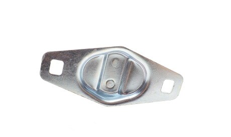 Фото 3 - Автозапчасть ROTWEISS RWS2935