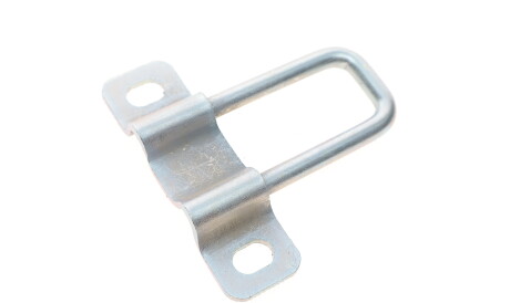 Фото 2 - Автозапчасть ROTWEISS RWS2936