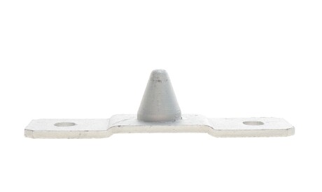 Фото 3 - Автозапчасть ROTWEISS RWS2947